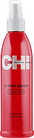 Термозащитный спрей CHI 44 Iron Guard Thermal Protection Spray 237ml