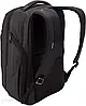 Рюкзак міський Thule Crossover 2 Backpack 30L / Black (3203835), фото 3