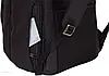 Рюкзак міський Thule Crossover 2 Backpack 30L / Black (3203835), фото 4