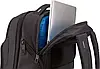 Рюкзак міський Thule Crossover 2 Backpack 30L / Black (3203835), фото 6