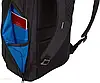 Рюкзак міський Thule Crossover 2 Backpack 30L / Black (3203835), фото 7