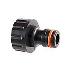 Адаптер з'єднувальний для шланга 3/4" Norton 275 внутрішнє різьблення