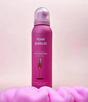 Пінка для душу шампанське Moday Foam