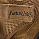 Трекінгові літні черевики Naturehike CNH23SE003, розмір XL, чорні, фото 5