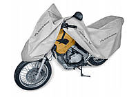 Тент для мотоцикла 190-215 см Kegel-Blazusiak Basic Garag М /5-4172-248-3020