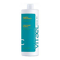 Шампунь Vitael Daily Use Conditioning Shampoo для ежедневного использования, 1000 мл (заводская)