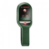 Детектор Bosch UniversalDetect (0603681300)