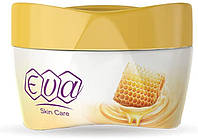 Eva Skin Care Крем для лица с медом 20 gm