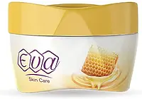 Eva Skin Care Крем для лица с медом 50 gm