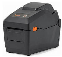 Принтер этикеток Argox D2-250 (99-D2202-000)