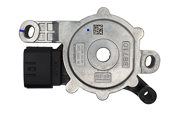 Датчик положення селектора на 8 контактів АКПП A6MF1 09-up 427003B710