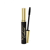 Туш для вій Vivienne Sabo Cabaret Artistic Volume Mascara з ефектом сценічного об'єму, чорна, 9 мл