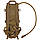 П'єва система ВС Британії Camelbak Individual Hydration System, койот, фото 3