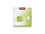 Ароматизатор для сушильних машин  Miele NATURE 12.5мл (11997100EU3) Гелевий освіжувач Miele для сушильних машин, фото 3