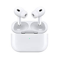 Беспроводные наушники Apple AirPods Pro 2 USB-C 2023 (MTJV3)