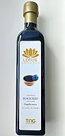 Масло черного тмина Lotus Black Seed Oil 500 ml