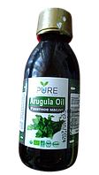 Масло Руколы Rucola Oil Pure 125 ml