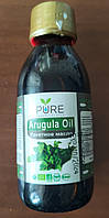 Масло Рукколи Rucola Oil Pure 125 ml