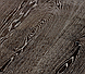 Масивна дошка підлоги дуб 21х121-140 мм, фото 9