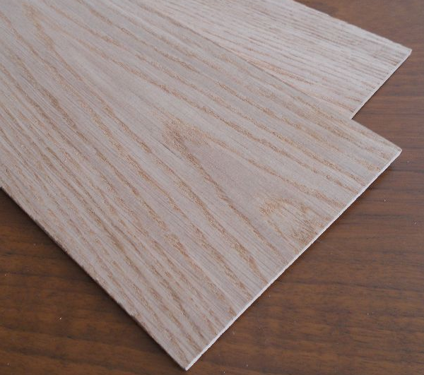 Распиловка древесины твердых и мягких пород на ламель - фото 1 - id-p2112461598