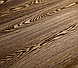 Двошарова дошка підлоги ясен шириною 100-140 мм, фото 3