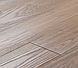 Двошарова дошка підлоги ясен шириною 100-140 мм, фото 5