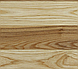 Двошарова дошка підлоги ясен шириною 100-140 мм, фото 6