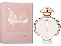 Духи женские Оригинал "Paco Rabanne Olympea" 80ml Пако Рабан Леди Миллион Олимпия