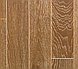Тришарова дошка підлоги "ЕКО" дуб 15, 19 мм х 100-120, 140, 160 мм, фото 6