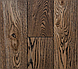 Тришарова дошка підлоги "ЕКО" дуб 15, 19 мм х 100-120, 140, 160 мм, фото 7