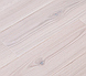 Тришарова дошка підлоги "ЕКО" ясен 15, 19 мм х 100-120, 140, 160 мм, фото 4