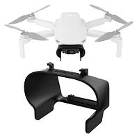 Козырек защита подвеса и камеры для DJI Mavic Mini / Mini 2 Sunnylife (MM-Q9264)