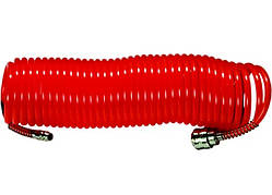 Міксер для гіпсу 100*600*10мм Intertool