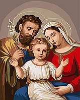 Ікони та релігія