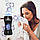 Ароматизатор для білизни Lenor Unstoppables Songes гранули 224 г, фото 4