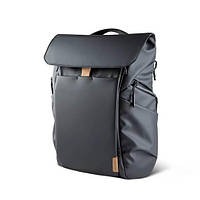 Рюкзак OneGo 18L Obsidian Black PGYTECH (P-CB-028)