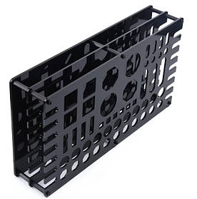 Підставки для інструментів