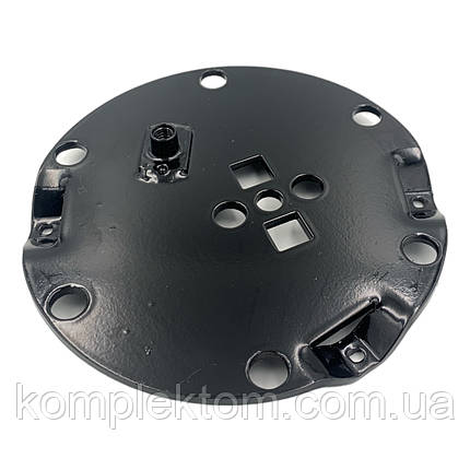 Фланець для бойлера Atlantic GТ 00118E Atl, фото 1