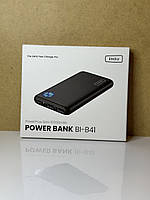 Повербанк ІНІУ Зовнішній акумулятор (Power Bank) INIU 10000 mAh BI-B41