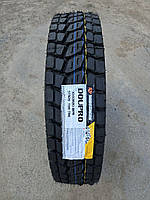 Вантажні шини 10.00R20-18PR(280R508) DOUPRO ST928