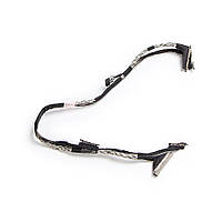 Шлейф камеры и подвеса DJI Mavic 3 Signal cable