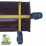 Корито для годування тварин 50х24см, фото 3