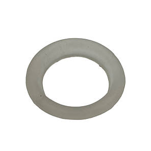 Прокладка під ТЕН для бойлера Thermex D=50/63mm (силікон), фото 4