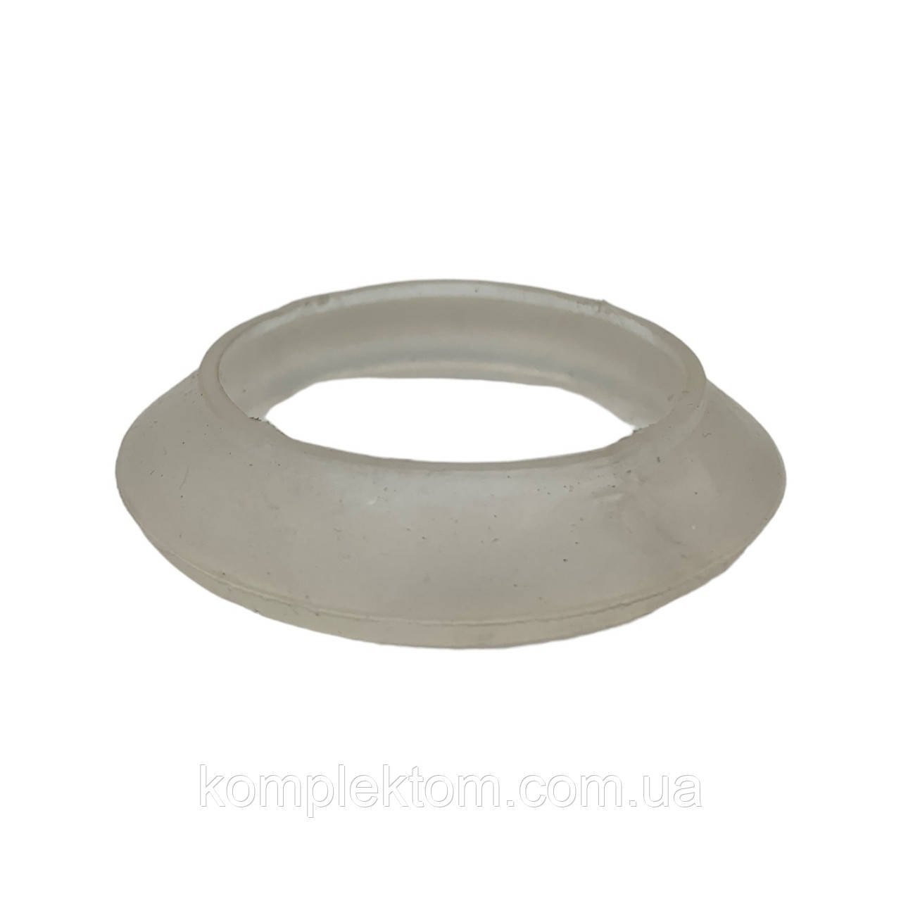 Прокладка під тен для бойлера Thermex D=50/64mm (силікон)