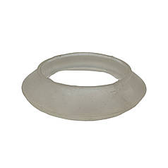 Прокладка під тен для бойлера Thermex D=50/64mm (силікон)