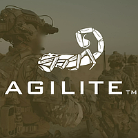 Agilite