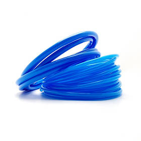 ТРУБКИ, ШЛАНГИ