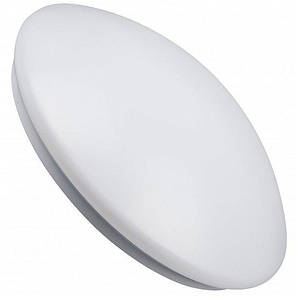 LED світильник Eurolamp накладний deco T13 32W 4000K LED-NLR-32W-T13, фото 3