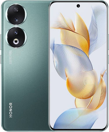 Чохли для Huawei Honor 90 та інші аксесуари