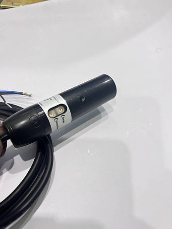 Ємнісні безконтактні датчики серії DOL 44R-33, фото 4
